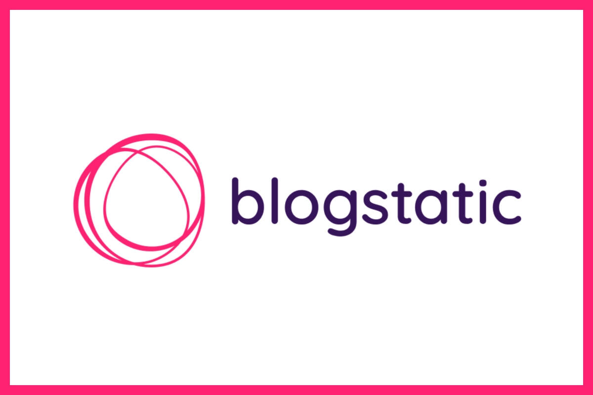 Blogtastic