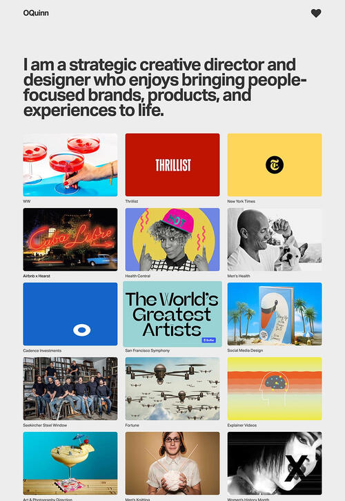 oquinn.co