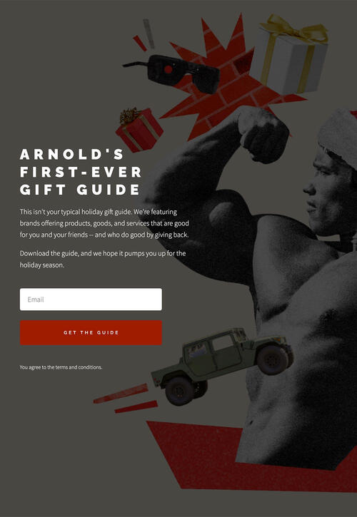 arnoldgift.carrd.co