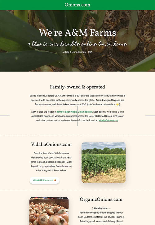 www.onions.com
