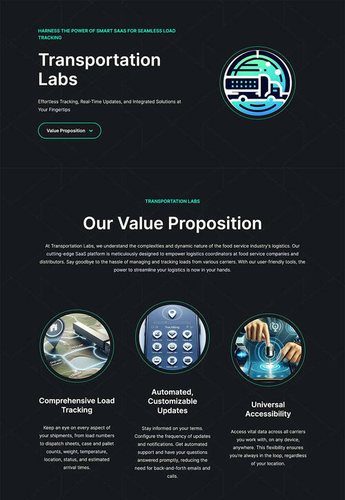 transportationlabs.com