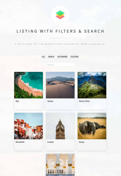 listingwithfilters.carrd.co