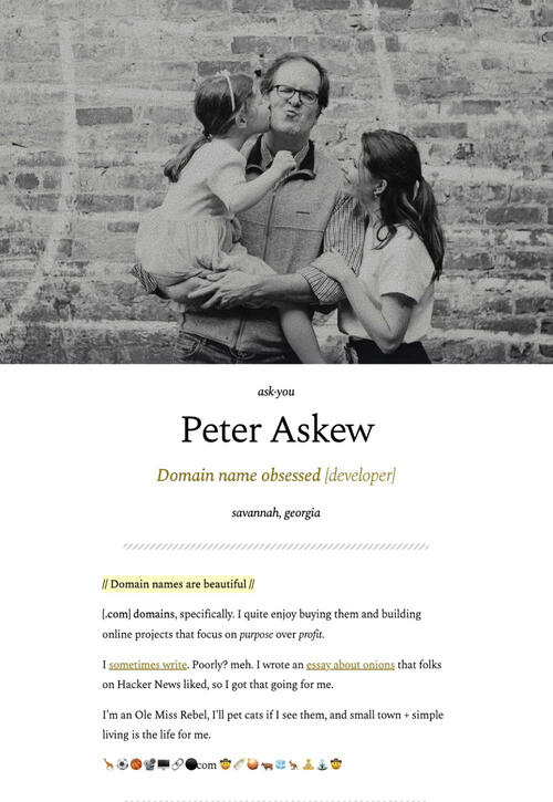 askew.org