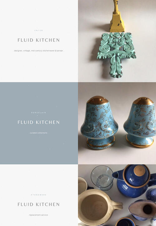 fluidkitchen.carrd.co