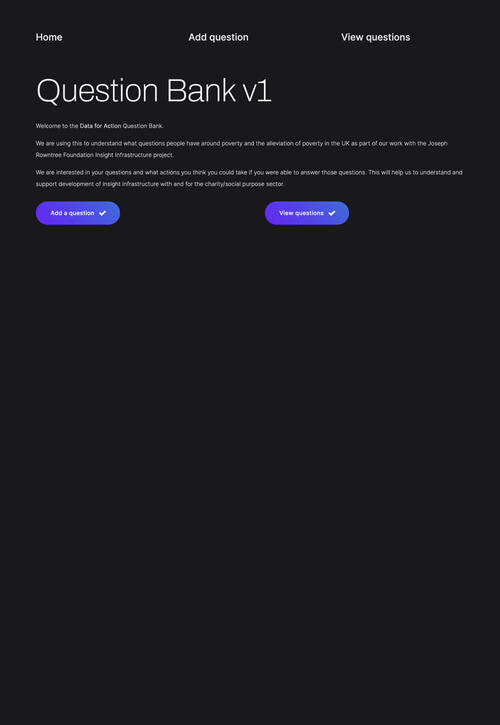 ourbabyai.com