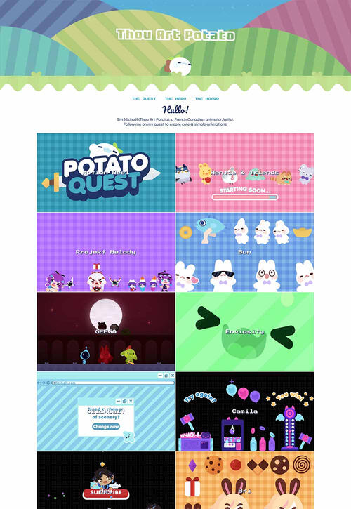 thouartpotato.carrd.co