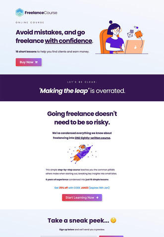 fitterhappier.org