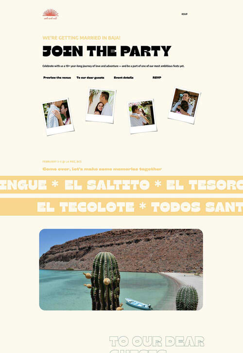 sebandnat.com