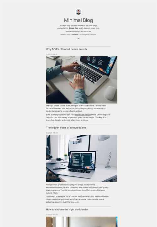 blogdemo.carrd.co