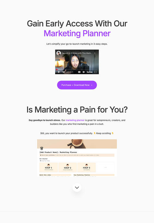 planformarketing.com