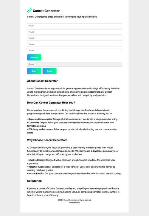 starrt.co